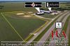 12 Acres on North Highway 6 photo